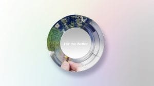 sustainable solutions