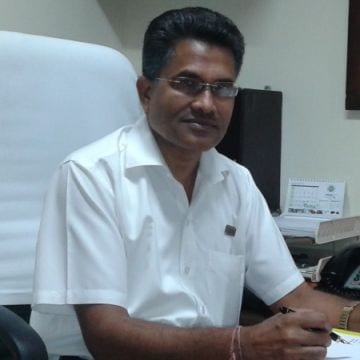 manager Lalit Golf & Spa Resort Goa manager Lalit Golf & Spa Resort Goa