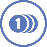 segment icons self service laundries 400x400 segment icons self service laundries