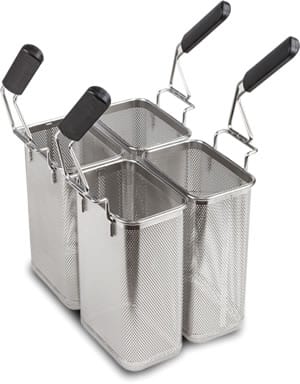 pasta-cooker basket pasta-cooker basket
