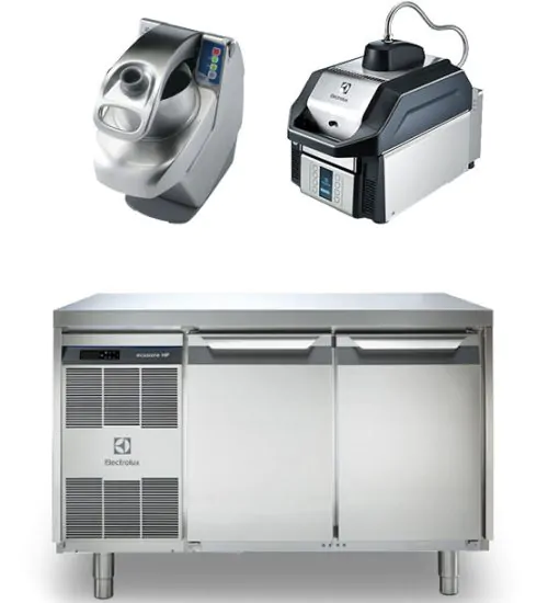 sandwich-prep-station sandwich-prep-station