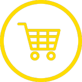 segment icon retail 400x400 segment icon retail
