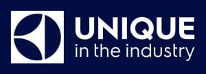 unique_in_the_industry