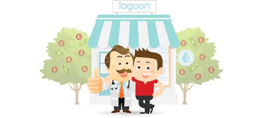 lagoon advanced care