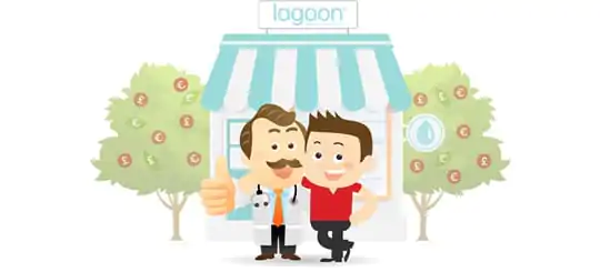 lagoon-advanced-care lagoon advanced care