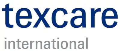 texcare international texcare international