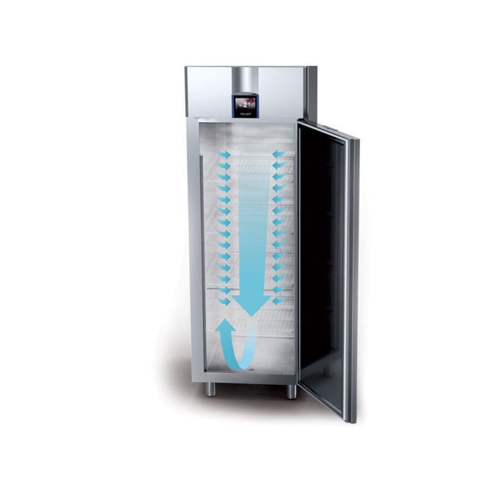 refrigeration optiflow refrigeration optiflow