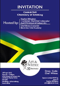art-and-science-2016-south-africa-19-april-2016 art-and-science-2016-south-africa-19-april-2016