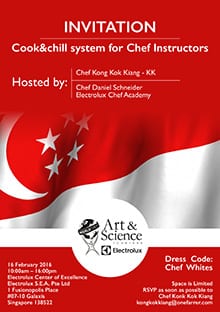 art-and-science_singapore_16-feb-2016