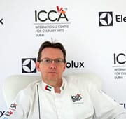 daniel-hiltbrunner Chef Daniel Hiltbrunner