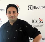 rahul-abrol Chef Rahul Abrol