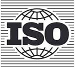 Iso certifications