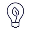 icon save energy save energy