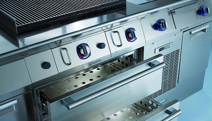 101246IA-00-212L2269_cor_170dpi700x400 power grill