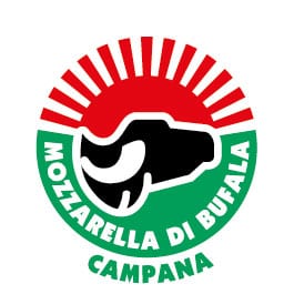 mozzarella-campana-logo