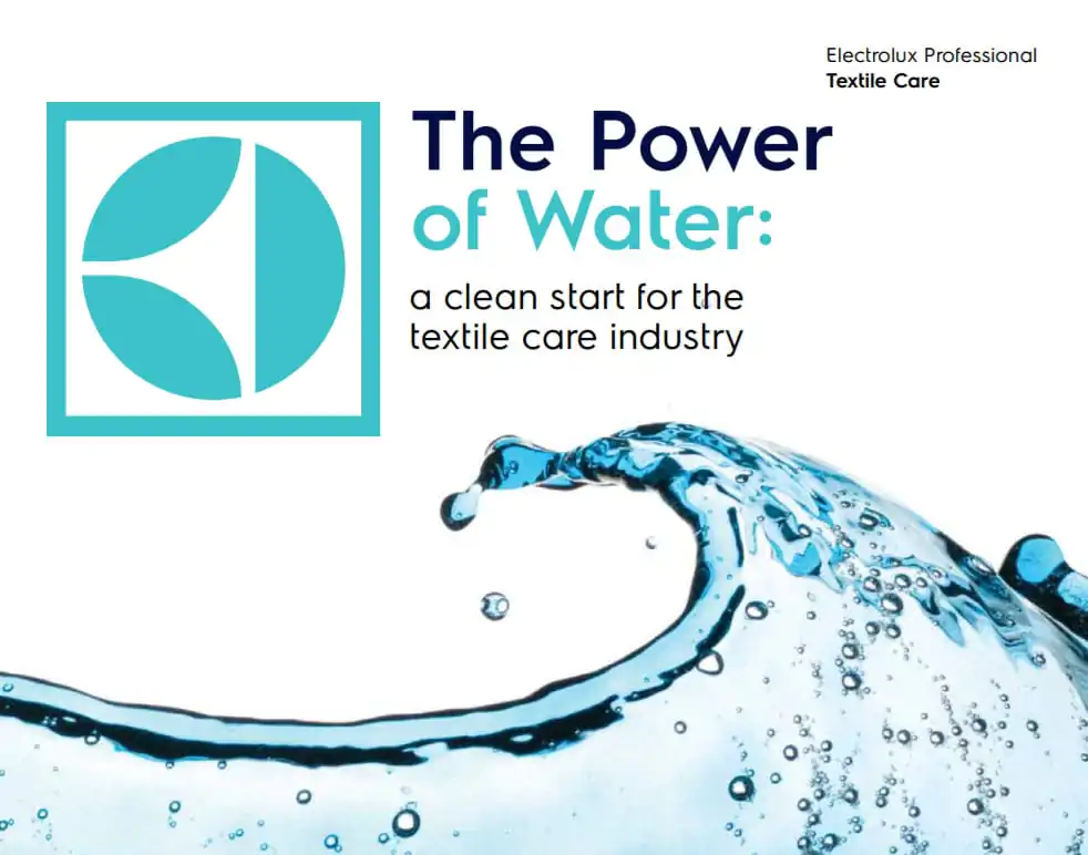 The-power-of-water-preview The power of water