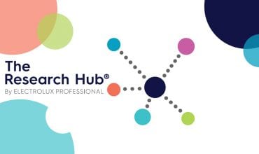 The Research Hub