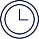 save time icon save time icon