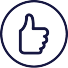 simple simple icon