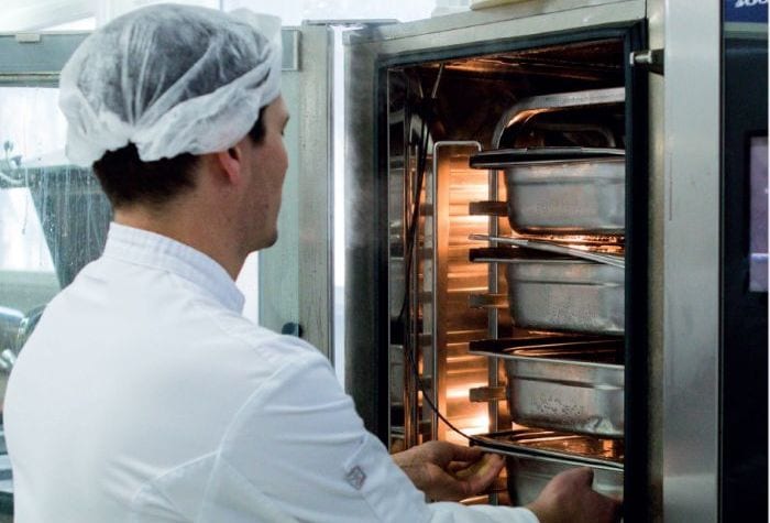 oven oven