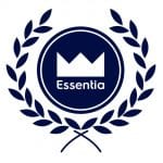 Essentia customer care Electrolux Professional