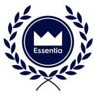 Essentia customer care Electrolux Professional Essentia customer care Electrolux Professional