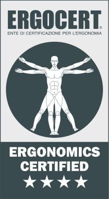 line 6000 ergocert logo line 6000 ergocert logo