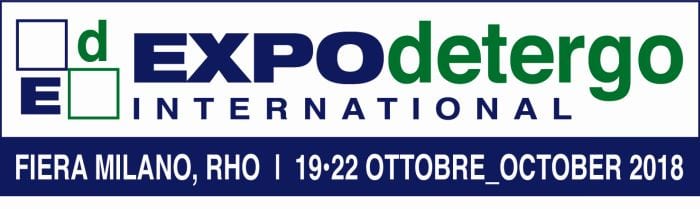 ExpoDetergo 2018