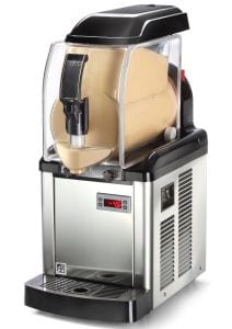 spm drink systems acquired by Electrolux Professional SPM drink systems acquired by Electrolux