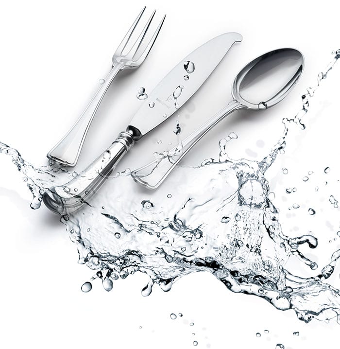 legionella disease in dishwashing legionella disease in dishwashing