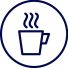 beverage perfection icon beverage perfection icon