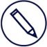 design and technology icon design and technology icon