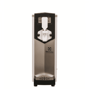 electrolux soft ice cream dispenser 85 cones