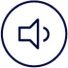 silent and compact icon silent and compact icon