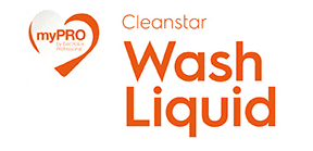 myPRO Wash Liquid