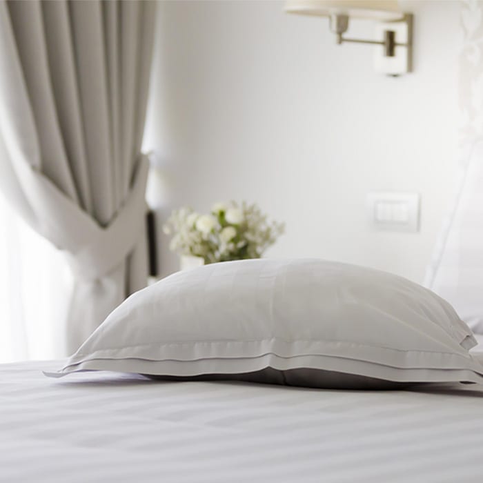 myPRO b&b myPRO b&b