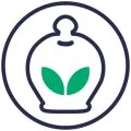myPRO extra savings myPRO extra savings