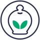 myPRO extra savings myPRO extra savings