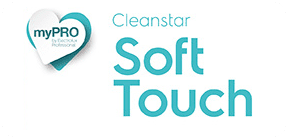 myPRO Soft Touch