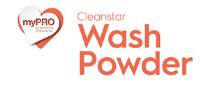 myPRO Wash Power