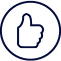 icon_finger icon finger