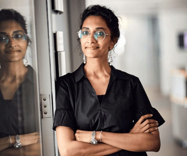 Careers opportunities