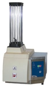 CPX-603265-170x300-1 Single-chute electric brad slider