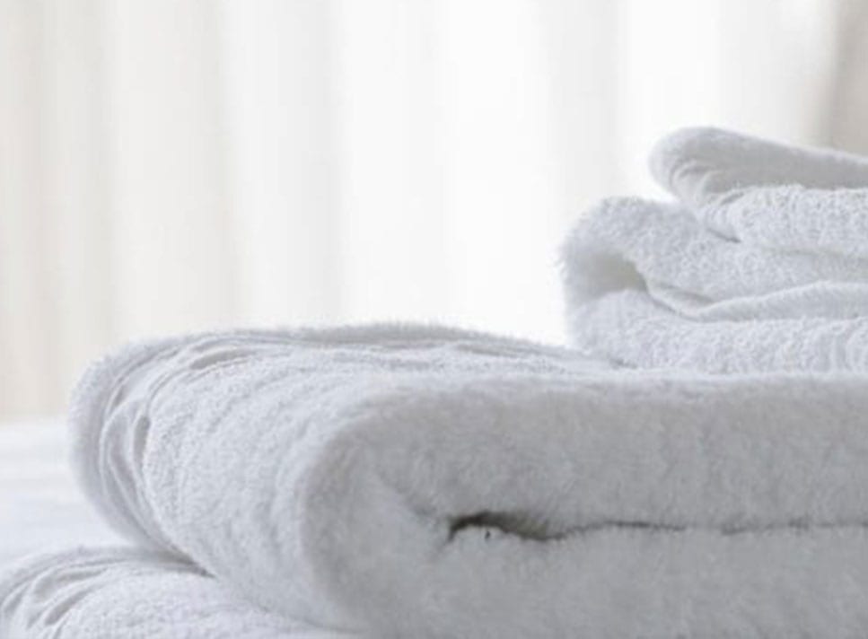 banner-laundry-966x712