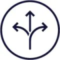 EPR-icon-FLEXIBILITY EPR-icon-FLEXIBILITY