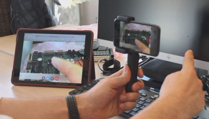 Essentia-Virtual-Reality-Customer-Care Essentia-Virtual-Reality-Customer-Care