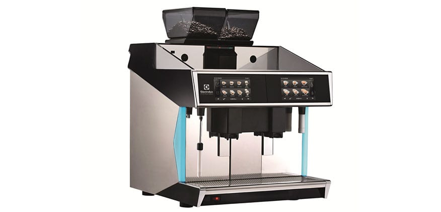 espresso-machines