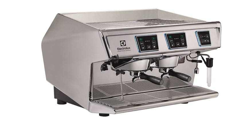 traditional-espresso-machine