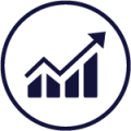 EPR-icon-PRODUCTIVITY EPR-icon-PRODUCTIVITY