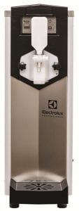 compact-soft-serv Compact soft serv ice cream solution